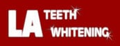 LA Teeth Whitening Harlow